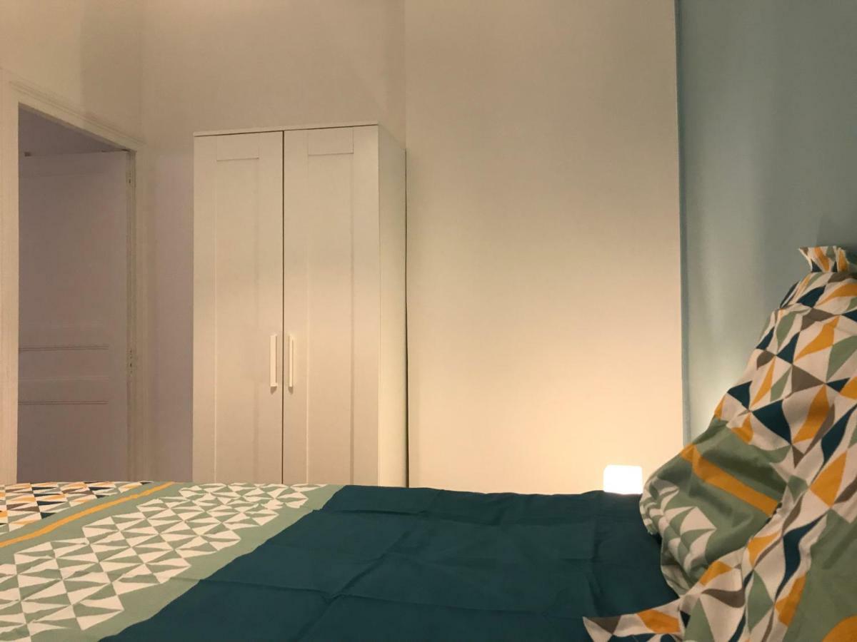 Nid Douillet Sur Plateau Central Κλερμόν Φεράν Εξωτερικό φωτογραφία